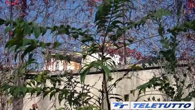Video News - Caffaro, in arrivo il progetto per la bonifica dei terreni agricoli