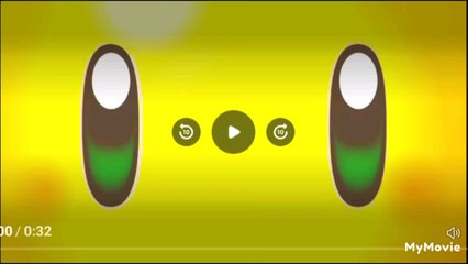 Bande-annonce les nouveaux épisodes de Topsy et Tim sur Piwi+! @Planètecsat