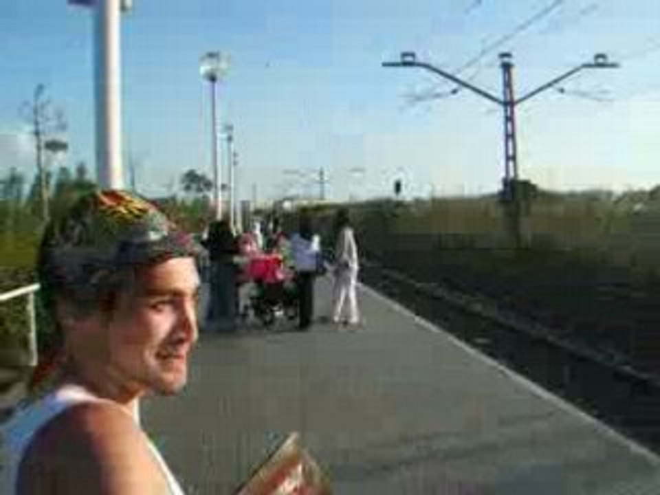 Salou cava lol