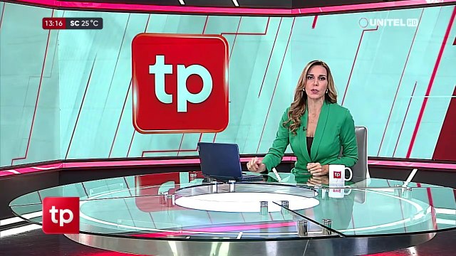 “Jhonny quiere cerrar el Concejo”, dice el concejal Saavedra tras denunciar al alcalde por incumplimiento de deberes