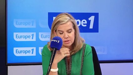 «Le but final de la vie, ce n'est l'élimination d'une personne. Il est dramatique de trouver une solution technique à un problème humain» pense le cardinal François Bustillo