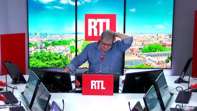 Pompiers, médecins, postiers... Les services publics attaqués : que faire ? Comment mieux les protéger ?