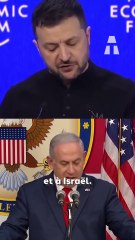 Vers une Modification de la Stratégie Militaire des États-Unis ? 🇺🇸