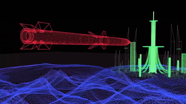 Expedientes Extraterrestres: El Regreso del Futuro en la Investigación OVNI