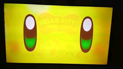 Bande-annonce Super Boomi | sur Piwi+! @Planètecsat