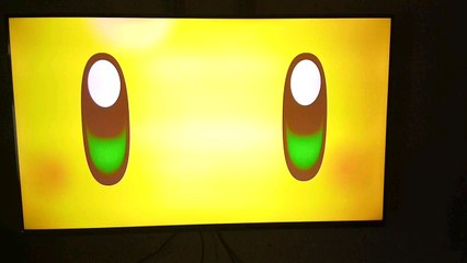 Bande-annonce Hello Kitty Super Style | sur Piwi+! @Planètecsat