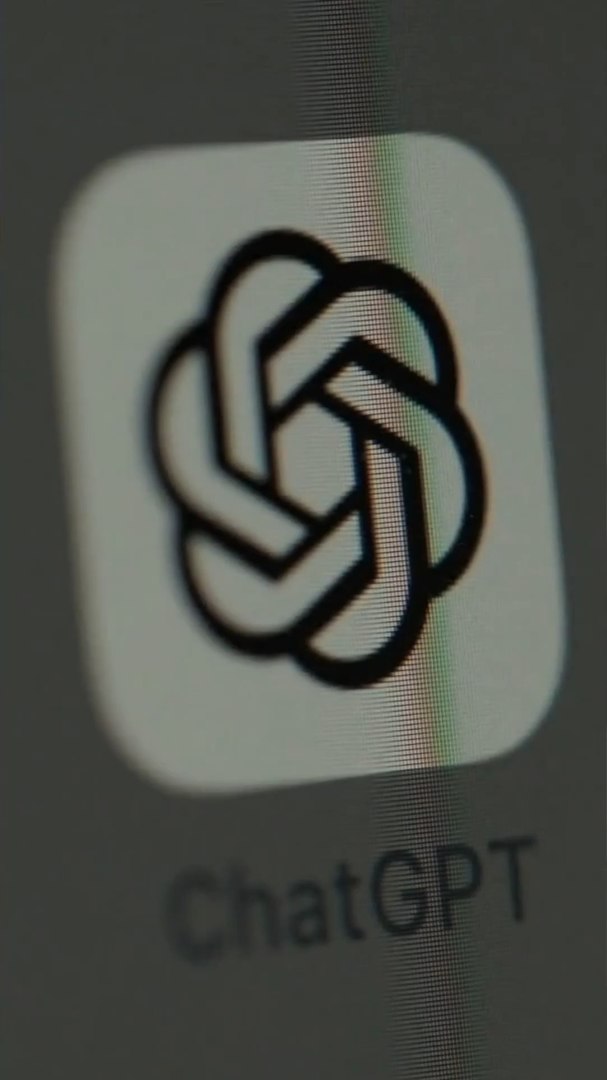 Tu es trop gentil avec ChatGPT… 🤖