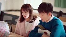Hello Mr gu episode 4 Hindi dubbed Korean