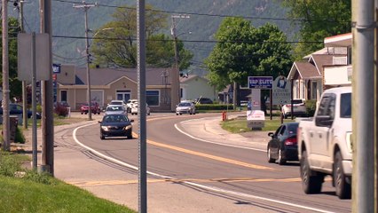 12 mai TOPO LPM debut mandat Alexis Deschenes