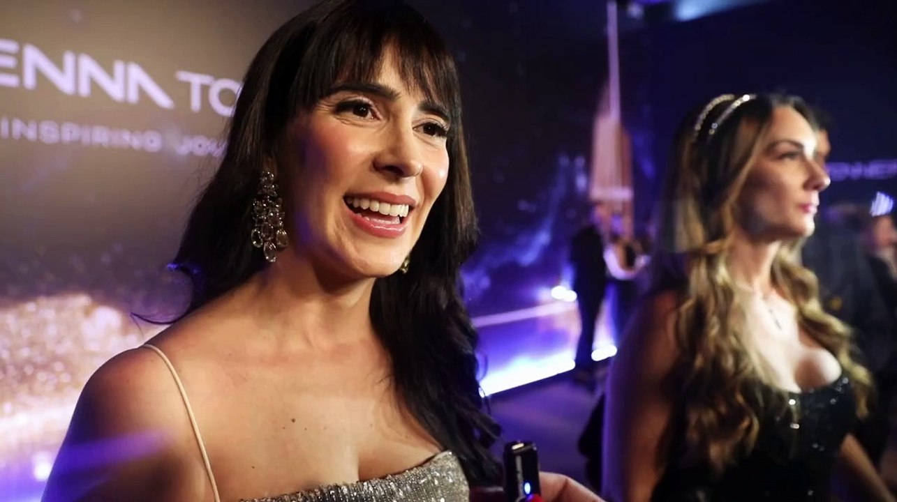 Por que família Senna escolheu Balneário Camboriú para prédio em homenagem ao piloto