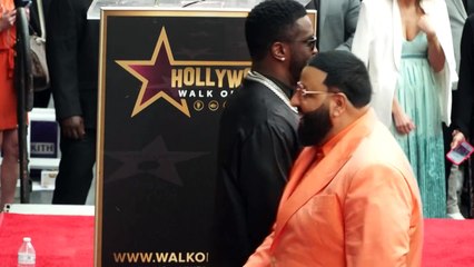 Começam as declarações iniciais do julgamento de P. Diddy em Nova York