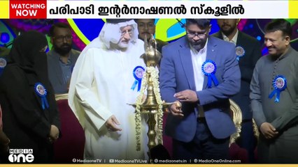 ഇന്ത്യൻ നഴ്സസ് ഫെഡറേഷൻ ഓഫ് കുവൈത്ത് അന്താരാഷ്ട്ര നഴ്സസ് ദിനാഘോഷം സംഘടിപ്പിച്ചു