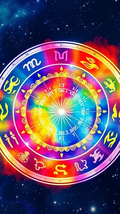 Top 5 Zodiac Signs with Excellent Memory