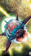 Quand la pop culture partage la parole de Dieu. #2