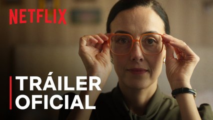 Serpientes y Escaleras | Tráiler oficial