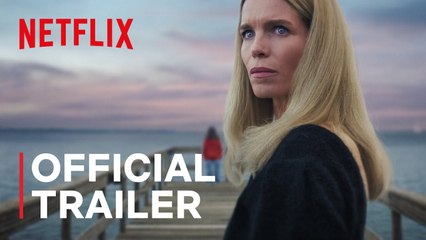 Los secretos que ocultamos | Tráiler oficial subtitulado en inglés