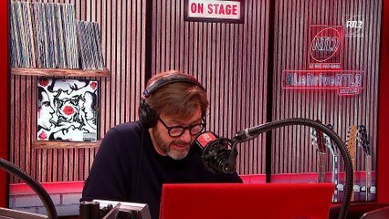 L'INTÉGRALE - #LeDriveRTL2 (12/05/25)