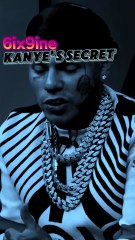 Kanye’s Chaos: Genius or Just Noise?