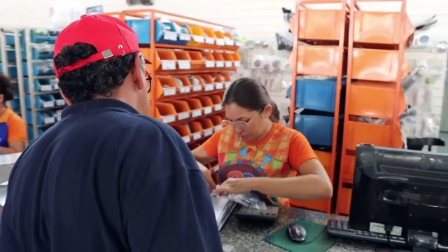 TV DIÁRIO DO SERTÃO - AO VIVO (425)