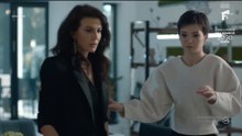 Ana, mi ,ai fost scrisa in ADN Episodul 18 din 10 Mai 2025