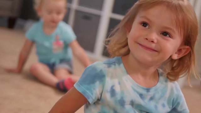 Bet On Your Baby Uruguay episodio del 3.30.2013, emitido por Paramount Plus el 7.12.2024 parte 1