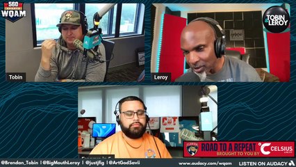 Giannis Antetokounmpo Signals Possible Exit from Bucks 🚨