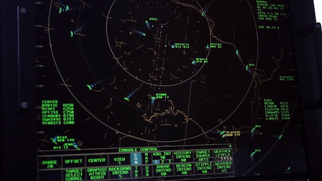 Expedientes Extraterrestres Reabiertos: Verano de Platos Voladores