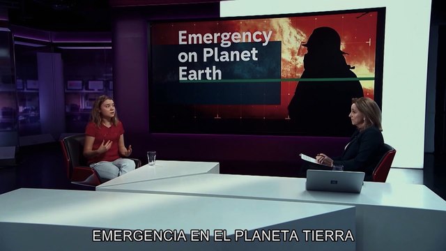 Expedientes Extraterrestres Reabiertos: En La Escuela Hay OVNIS