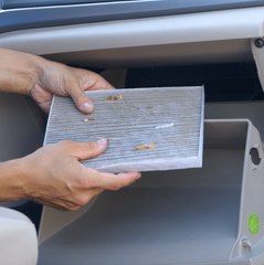 drive better with these clever car tips!