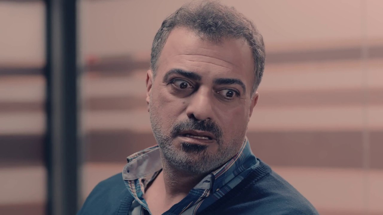 Tut Yüreğimden Anne☄️☄️DRAM//AİLE☄️☄️YERLİ FİLM İZLE