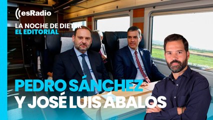 En este país llamado España: Su ministro Jose