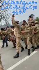 pakarmy zindabad Pakistan zindabad