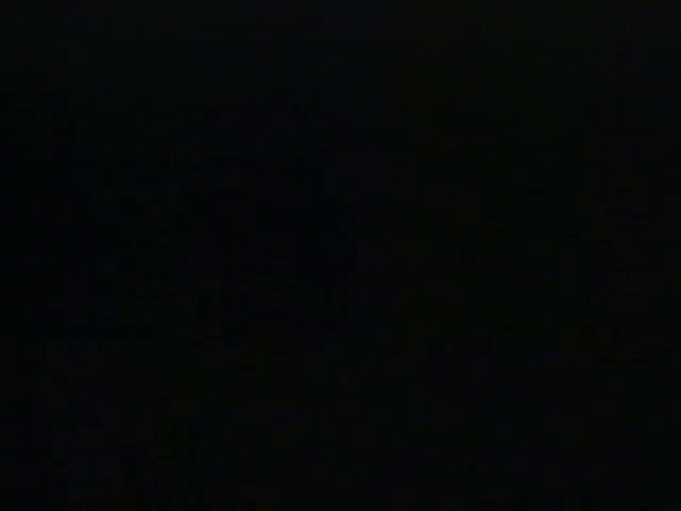 SNUFF VIDEO- VOLUME RED (EUA, 1997) Documentário Áudio em inglês   sem Legendas