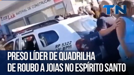 Advogado mineiro é detido por captação irregular de clientes em Guarapari