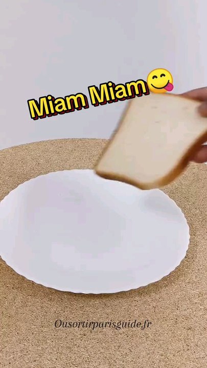 Miam miam