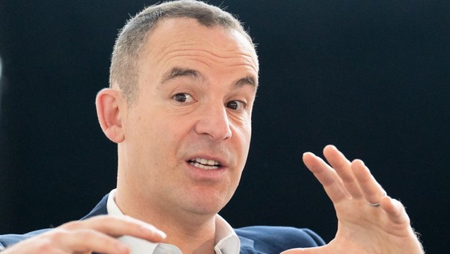 Martin Lewis’s top items to buy cheaper on holidays abroad