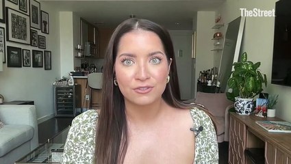 Yet another former crypto CEO is headed to prison