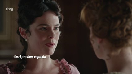 Valle Salvaje - Capitulo 168 Martes 13 de Mayo AVANCE