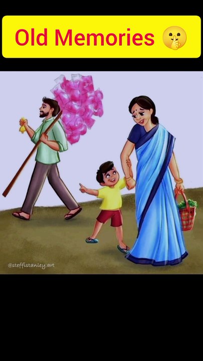 Purani yeadian