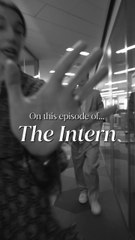 S2 Ep3 Drinks with Neil