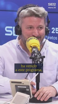 Bustinduy explica las tres medidas de Consumo para acabar con las llamadas comerciales masivas a los móviles