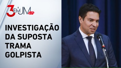Tensão política! Decisão sobre Ramagem pode abalar relação entre STF e Câmara?