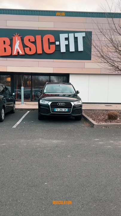 #sport #prepa #pertedepoids