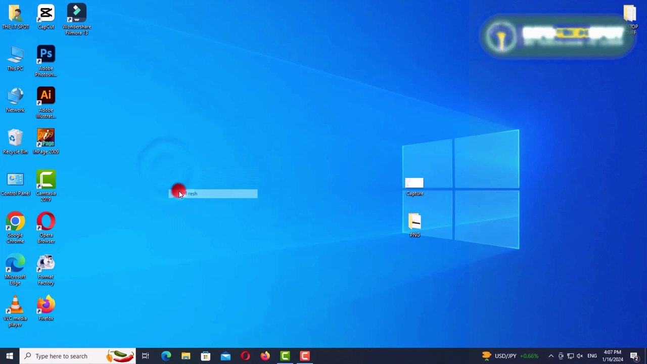 How to Fix & Solve We Can't setup Mobile Hotspot in Windows 10 & 11 | 2025