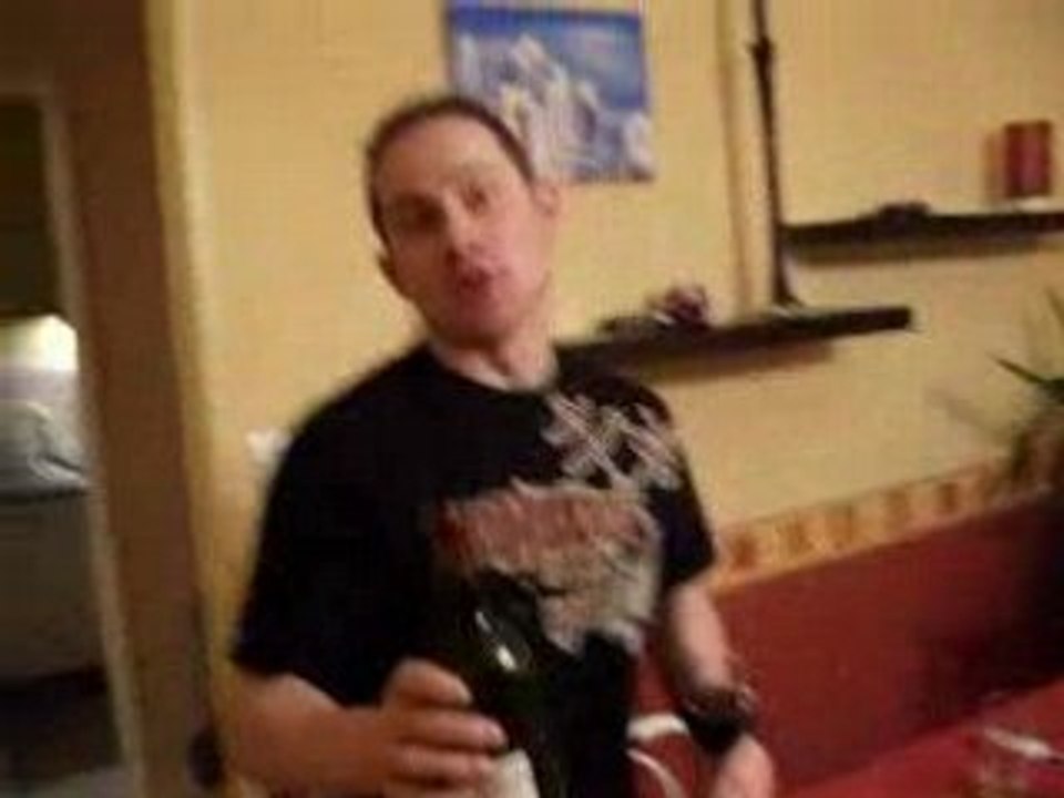 couloumier coeur de lion