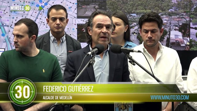 Qué se pudra en la cárcel alcalde Fico ante caso del profesor de natación que habría abusado a menores