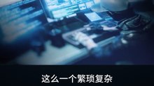 【微信：6435148】如何远程监控老公微信(微信聊天记录实时同步接收)