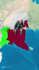 Ceasefire or Strategy? Pakistan’s Unexpected Move Shocks Everyone!