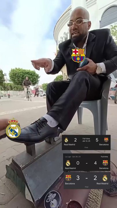 Just for a joke 😂🤣