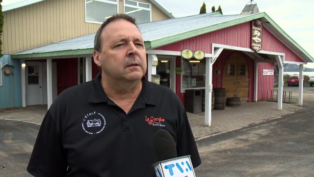 CH 12 Mai TOPO Quai Isle-aux-Coudres WEB